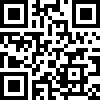 https://isna.ir/xdGKLb
