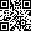 https://isna.ir/xdTJ6G