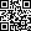 https://isna.ir/xdPzsF