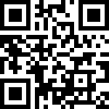 https://isna.ir/xcF9Gm