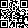 https://isna.ir/xdHvdS