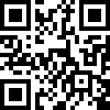 https://isna.ir/xdWrFV