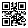 isna.ir/xdDFwD