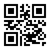 isna.ir/xdRg7c