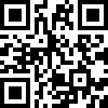 https://isna.ir/xd3F9J