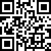 https://isna.ir/xdSdJX