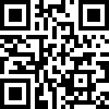 https://isna.ir/xdWCXD