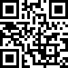 https://isna.ir/xdWwpY