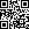 https://isna.ir/xd2Ssp