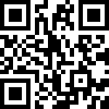 https://isna.ir/xdSckb