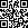 https://isna.ir/xdKJXf