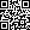 https://isna.ir/xdVXbZ