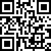https://isna.ir/xdWR4Y