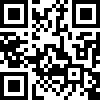 https://isna.ir/xdFcty