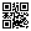 isna.ir/xdVRpY