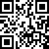 https://isna.ir/xdH7gq
