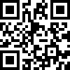 https://isna.ir/xcZLGn