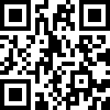 https://isna.ir/xdRCb4