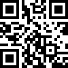 https://isna.ir/xdHX6P