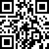 https://isna.ir/xhB7b