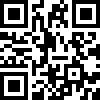 https://isna.ir/xdVjz2