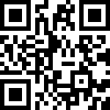 https://isna.ir/xdHMY4