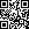 https://isna.ir/xdKstf