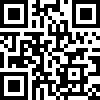 https://isna.ir/x7VqCM