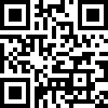 https://isna.ir/xdFnnC