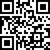 https://isna.ir/xdNBCg