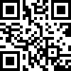 https://isna.ir/xdSJ37