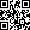 https://isna.ir/xdKz98