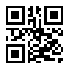 isna.ir/xdLQB7