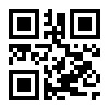 isna.ir/xdMJtV