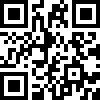 https://isna.ir/xdM4LS