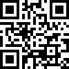 https://isna.ir/xdFDvH