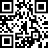https://isna.ir/x8FgQ