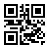 isna.ir/xcZqDY