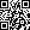 https://isna.ir/xdTRTQ
