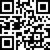 https://isna.ir/xdVZGG