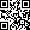 https://isna.ir/xdSnns