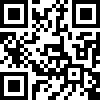 https://isna.ir/xdWPbR