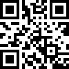 https://isna.ir/xcZjFb