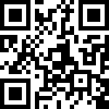 https://isna.ir/xd4XtC