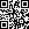 https://isna.ir/xd3B7V