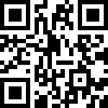 https://isna.ir/xdVjBN