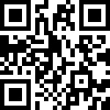 https://isna.ir/xdWSdp