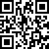 https://isna.ir/xdWfBX