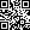 https://isna.ir/xd27pH