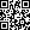https://isna.ir/xd4Lgv